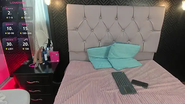 Thiago Kozak online show from February 2026 12:55:01 PM