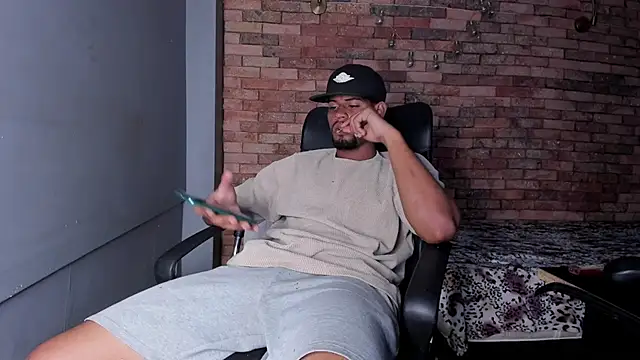 yurgaki 21 online show from February 2026 09:12:01 PM