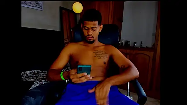 yurgaki 21 online show from March 2026 04:18:02 PM