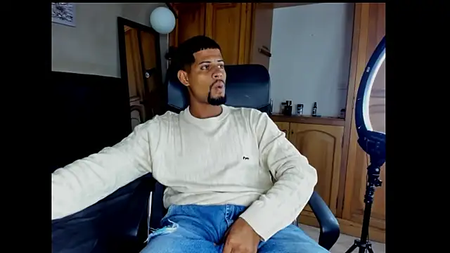 yurgaki 21 online show from March 2026 02:11:01 AM