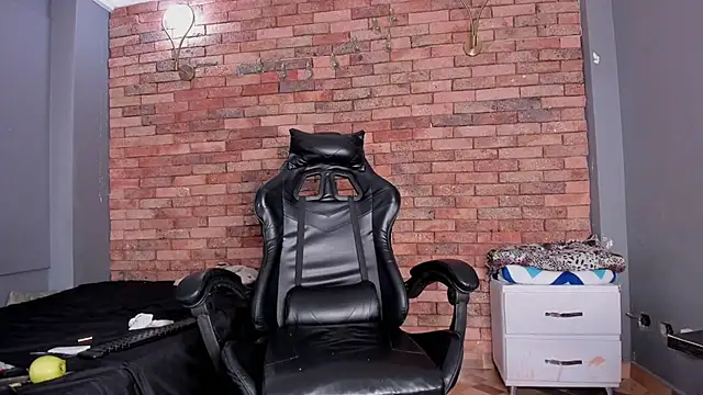 yurgaki 21 online show from February 2026 03:30:02 AM