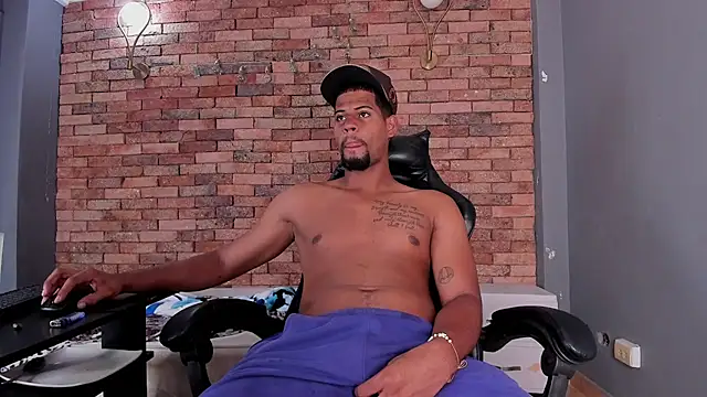 yurgaki 21 online show from February 2026 09:54:01 AM