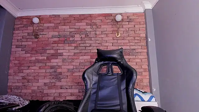 yurgaki 21 online show from February 2026 03:57:01 PM