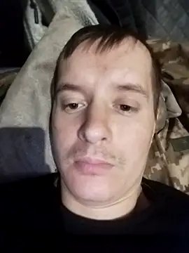 Snapshot of Odecca11 chatting on February 2026 09:08:01 AM Odecca11 online show from February 2026 09:08:01 AM