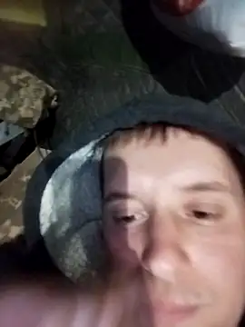 Snapshot of Odecca11 chatting on February 2026 07:58:01 AM Odecca11 online show from February 2026 07:58:01 AM