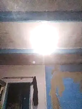 Odecca11 online show from November 2025 06:02:01 AM