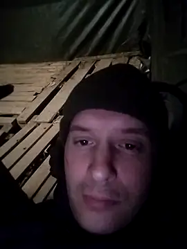 Snapshot of Odecca11 chatting on February 2026 10:07:01 PM Odecca11 online show from February 2026 10:07:01 PM