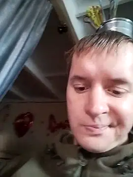 Odecca11 online show from November 2025 09:53:02 AM