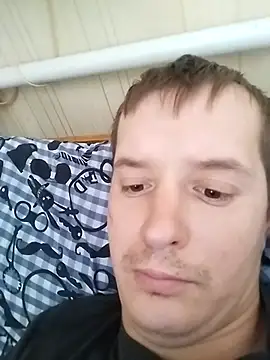 Odecca11 online show from December 2025 09:44:02 AM