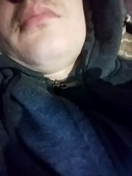 Snapshot of Odecca11 chatting on February 2026 01:37:02 AM Odecca11 online show from February 2026 01:37:02 AM