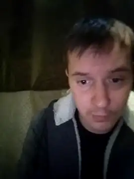 Snapshot of Odecca11 chatting on February 2026 09:19:01 AM Odecca11 online show from February 2026 09:19:01 AM