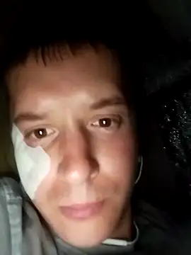 Odecca11 online show from November 2025 12:47:01 AM