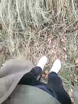 Odecca11 online show from December 2025 08:47:02 AM