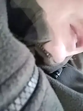 Snapshot of Odecca11 chatting on January 2026 07:23:02 AM Odecca11 online show from January 2026 07:23:02 AM