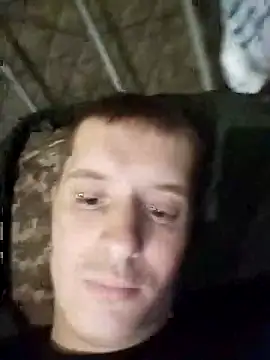 Snapshot of Odecca11 chatting on January 2026 09:46:02 AM Odecca11 online show from January 2026 09:46:02 AM