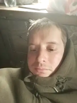 Odecca11 online show from November 2025 09:54:02 AM