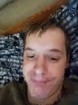 Odecca11 online show from December 2025 06:51:02 AM