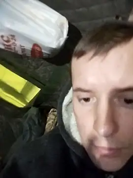 Snapshot of Odecca11 chatting on February 2026 09:47:01 AM Odecca11 online show from February 2026 09:47:01 AM