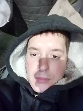 Snapshot of Odecca11 chatting on February 2026 06:07:02 PM Odecca11 online show from February 2026 06:07:02 PM