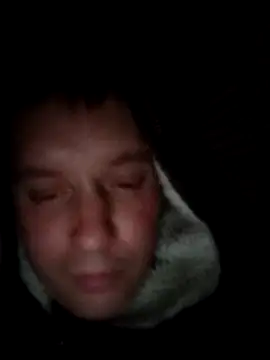 Snapshot of Odecca11 chatting on January 2026 07:12:01 PM Odecca11 online show from January 2026 07:12:01 PM