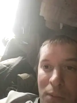 Odecca11 online show from November 2025 08:30:02 AM