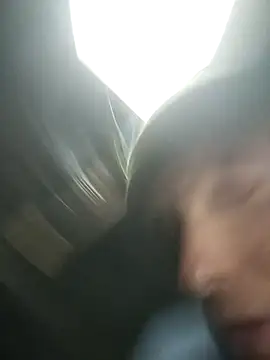 Snapshot of Odecca11 chatting on December 2025 06:51:02 AM Odecca11 online show from December 2025 06:51:02 AM