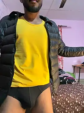 Munda Cute online show from November 2025 06:44:01 PM