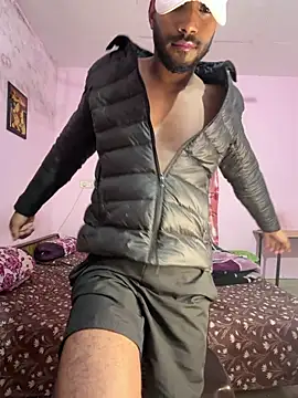 Munda Cute online show from November 2025 05:28:01 PM