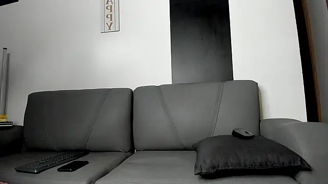 2Amateur Guys online show from March 2026 12:27:01 AM