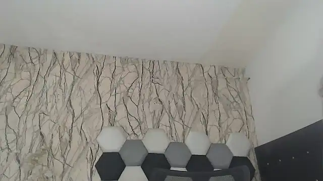 AntonellaBlanc online show from February 2026 03:06:01 AM