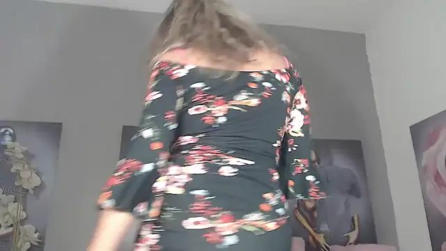 AntonellaBlanc online show from July 2026 05:04:02 AM