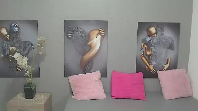 AntonellaBlanc online show from May 2026 04:16:01 AM