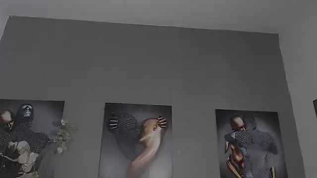 AntonellaBlanc online show from March 2026 02:33:02 AM