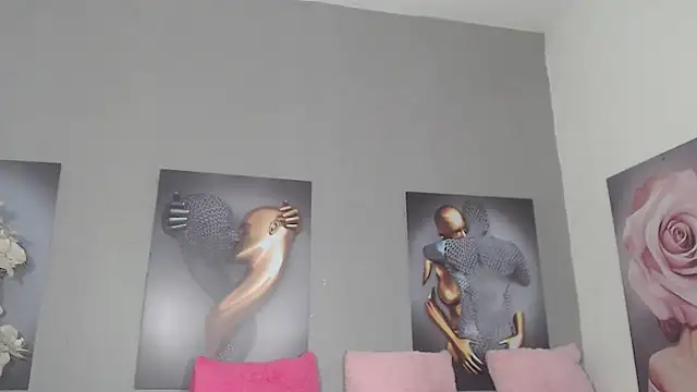 AntonellaBlanc online show from July 2026 04:52:02 AM