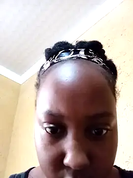PreggyBunny online show from October 2025 09:44:02 AM