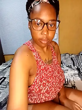PreggyBunny online show from October 2025 10:45:01 PM