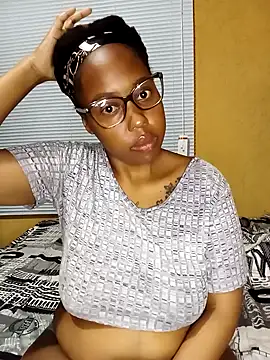 PreggyBunny online show from October 2025 10:22:01 PM