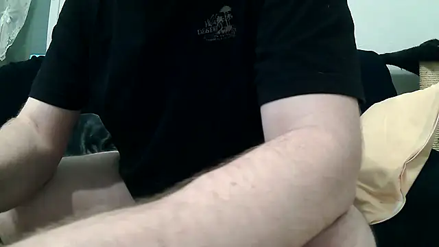 Lavastrom3 online show from November 2025 03:49:02 PM