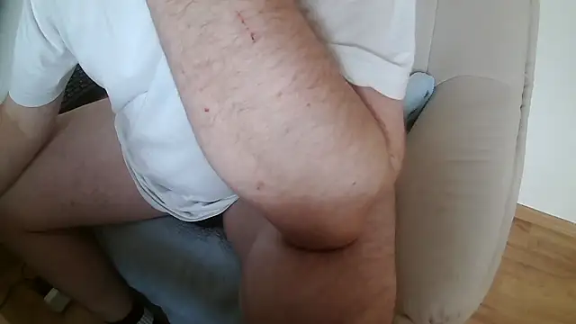 Lavastrom3 online show from March 2026 03:32:02 PM