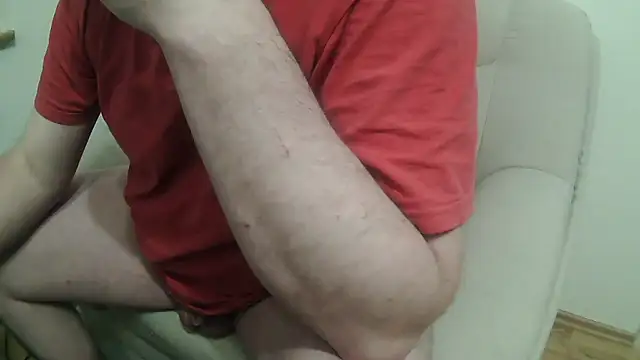 Lavastrom3 online show from March 2026 08:55:01 PM