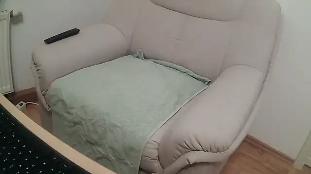 Lavastrom3 online show from March 2026 04:35:01 PM