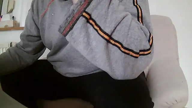 Lavastrom3 online show from February 2026 02:41:02 PM