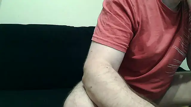 Lavastrom3 online show from November 2025 05:50:02 PM