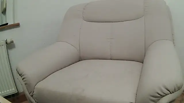 Lavastrom3 online show from January 2026 09:52:02 PM