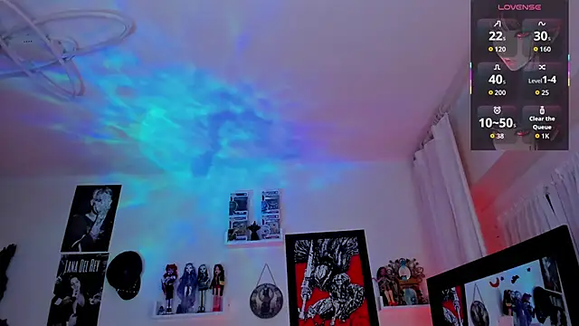 Makii 33 online show from November 2025 11:41:01 PM