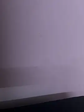 saiff bomparker online show from February 2026 05:58:01 AM