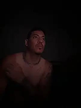 saiff bomparker online show from March 2026 07:37:02 AM