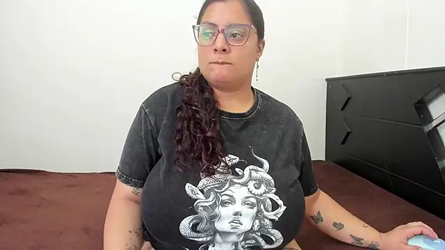 from heaven1 online show from February 2026 07:10:01 PM