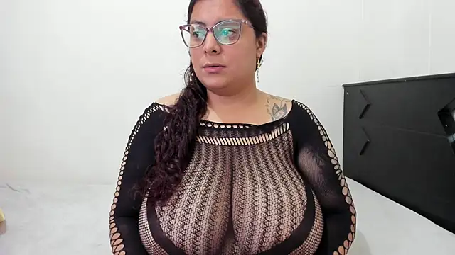 from heaven1 online show from January 2026 07:42:01 PM