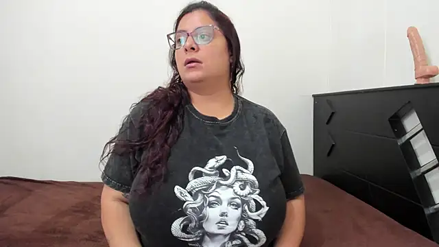 Snapshot of from_heaven1 chatting on November 2025 07:14:02 PM from heaven1 online show from November 2025 07:14:02 PM